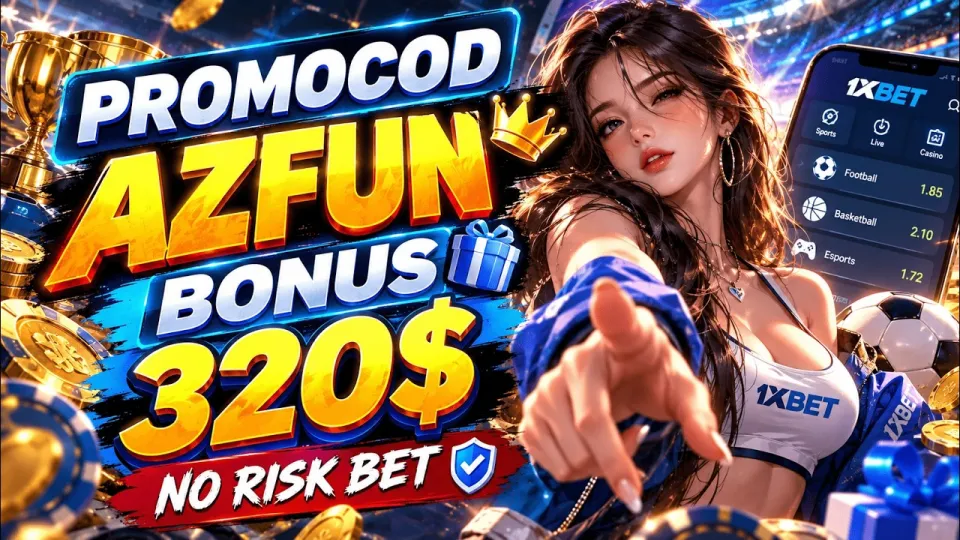 Como fazer no risk bet para maximizar seus ganhos sem medo